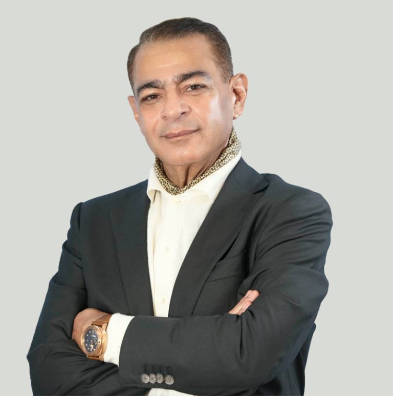 Read more about the article Bizrahmed Clinic Dubai