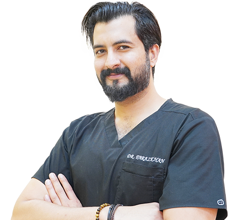 Read more about the article DrypSkin Dubai Marina