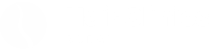 Hair Free Dubai