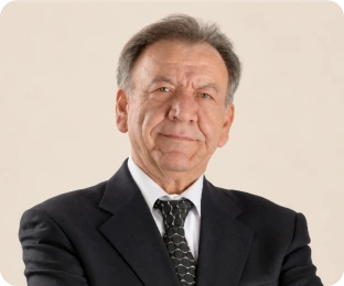 Read more about the article Padra Clinic Dubai